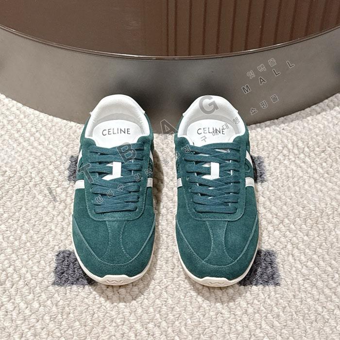 ������  ���� �ο� ���̽��� ����Ŀ��   YIBU3074-2    25/�Ż�