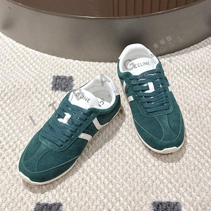 ������  ���� �ο� ���̽��� ����Ŀ��   YIBU3074-2    25/�Ż�