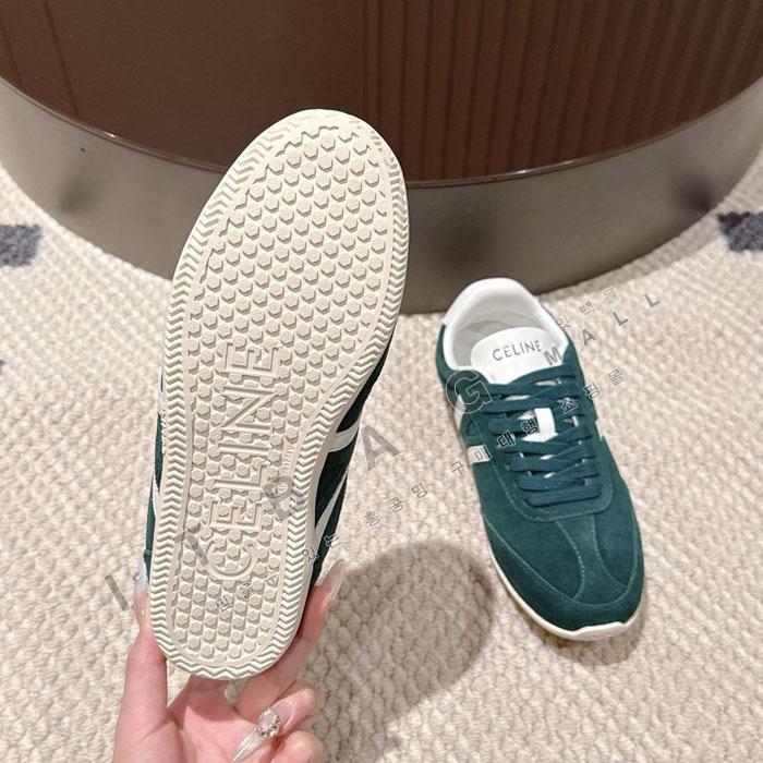 ������  ���� �ο� ���̽��� ����Ŀ��   YIBU3074-2    25/�Ż�