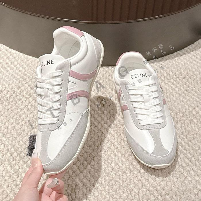 ������  ���� �ο� ���̽��� ����Ŀ��   YIBU3074-3    25/�Ż�