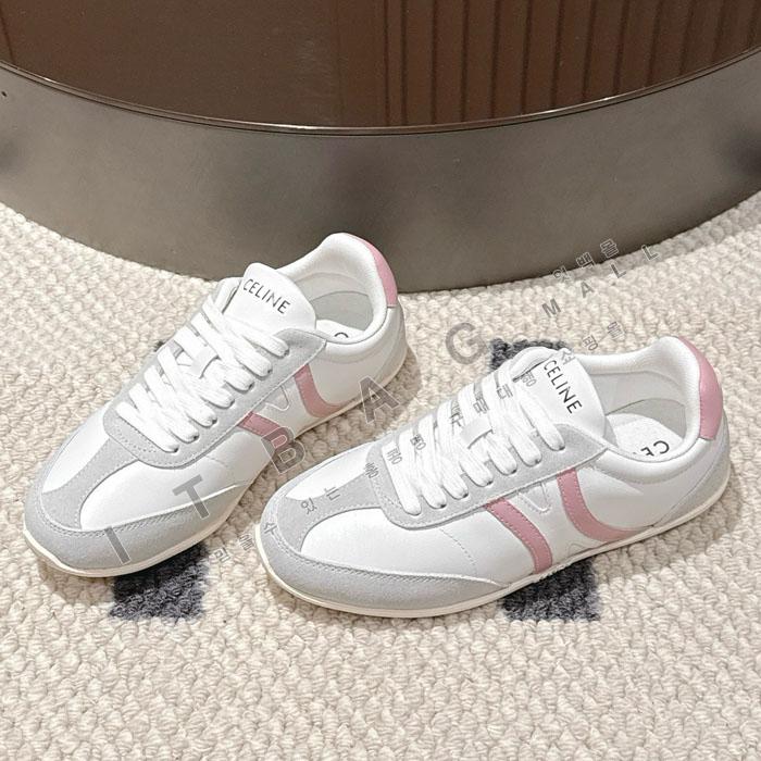 ������  ���� �ο� ���̽��� ����Ŀ��   YIBU3074-3    25/�Ż�