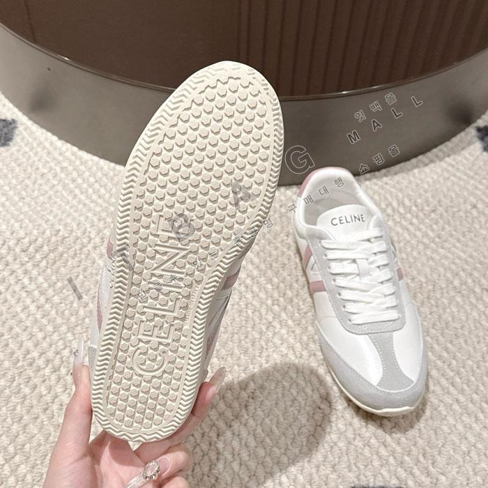 ������  ���� �ο� ���̽��� ����Ŀ��   YIBU3074-3    25/�Ż�