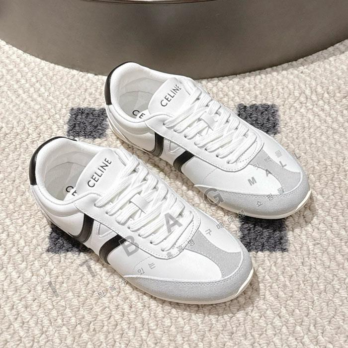������  ���� �ο� ���̽��� ����Ŀ��   YIBU3074-4    25/�Ż�