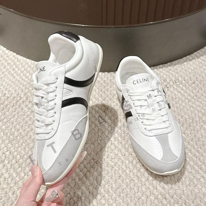 ������  ���� �ο� ���̽��� ����Ŀ��   YIBU3074-4    25/�Ż�