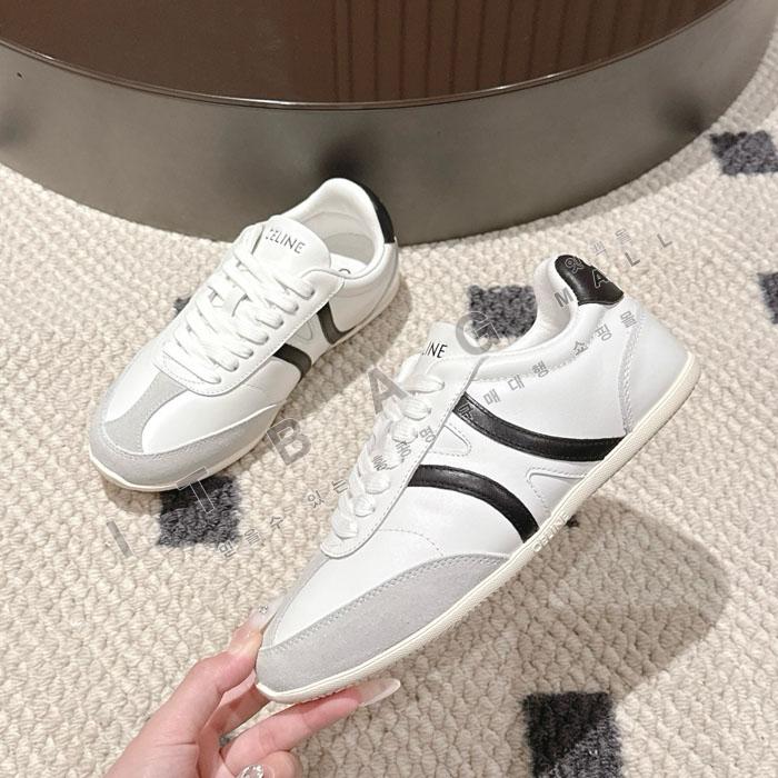 ������  ���� �ο� ���̽��� ����Ŀ��   YIBU3074-4    25/�Ż�