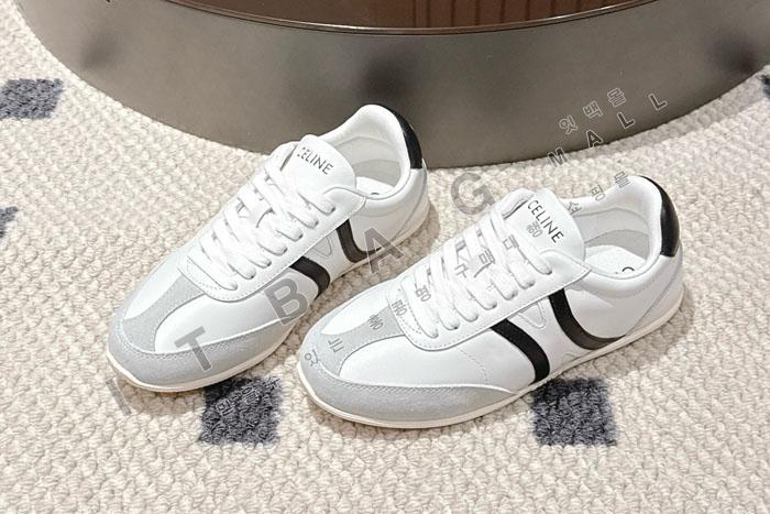 ������  ���� �ο� ���̽��� ����Ŀ��   YIBU3074-4    25/�Ż�