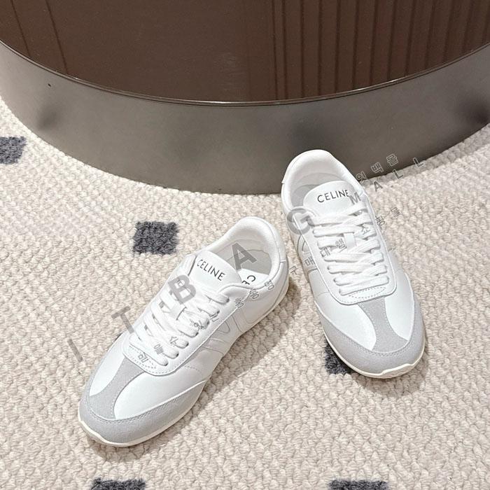 ������  ���� �ο� ���̽��� ����Ŀ��   YIBU3074-5    25/�Ż�