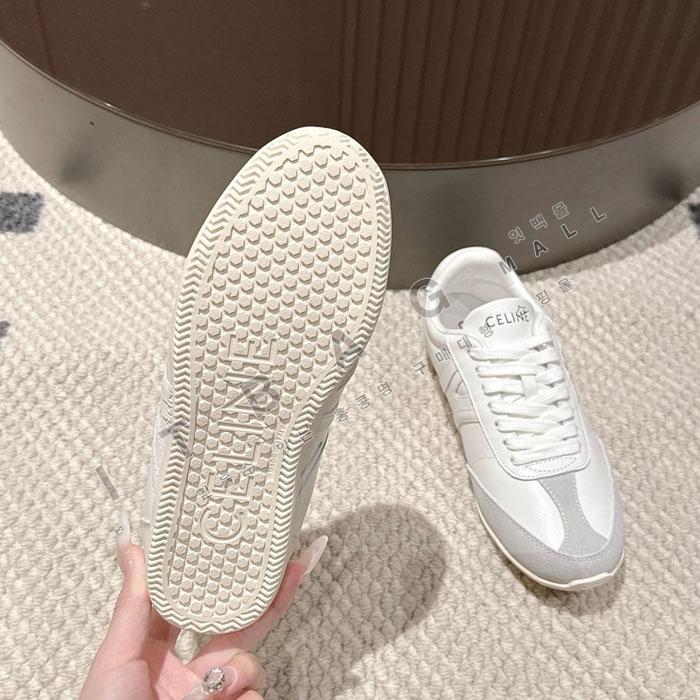 ������  ���� �ο� ���̽��� ����Ŀ��   YIBU3074-5    25/�Ż�