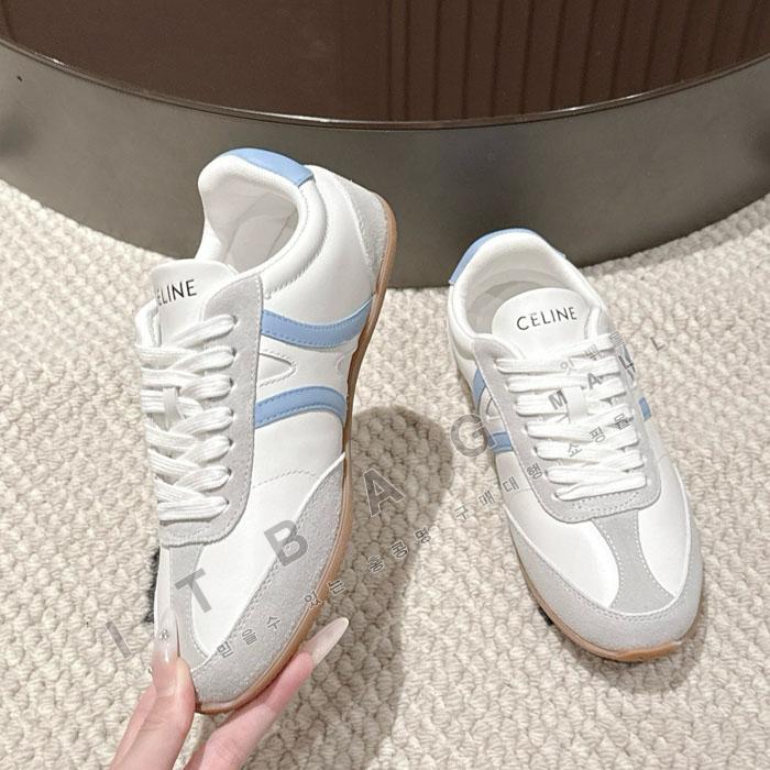 ������  ���� �ο� ���̽��� ����Ŀ��   YIBU3074-6    25/�Ż�