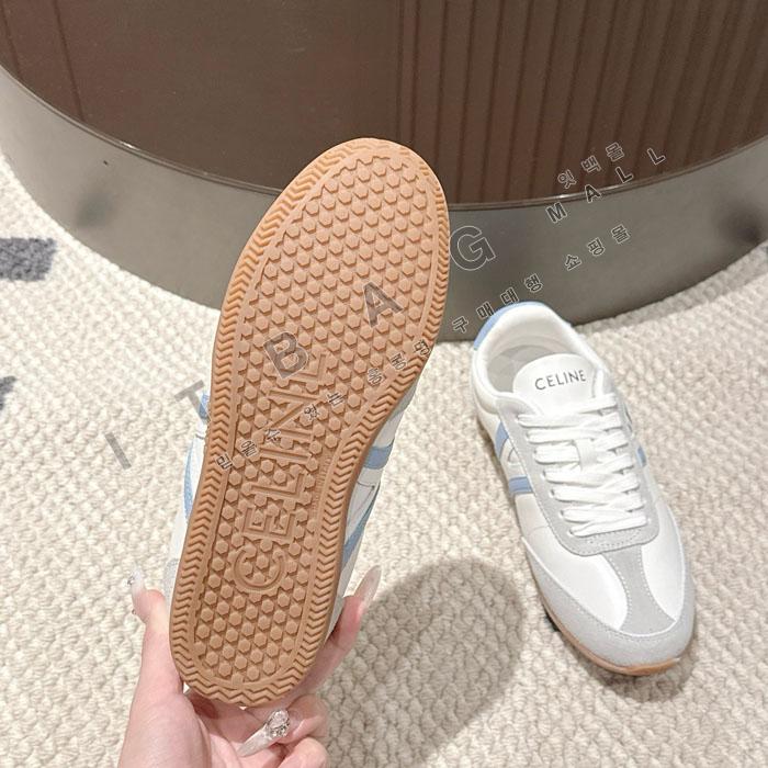 ������  ���� �ο� ���̽��� ����Ŀ��   YIBU3074-6    25/�Ż�