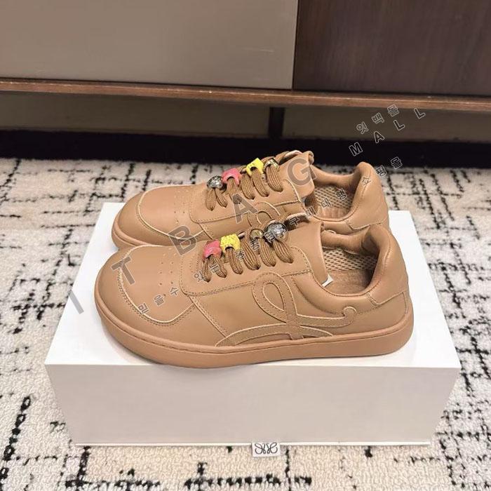 �ο��� Jambo  ����Ŀ��   YIBU3075-1    25/�Ż�  ��������