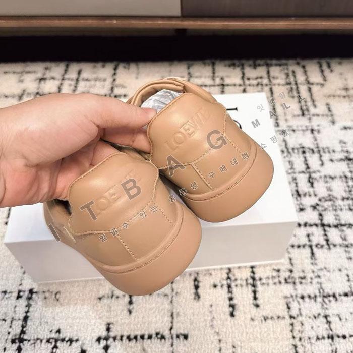 �ο��� Jambo  ����Ŀ��   YIBU3075-1    25/�Ż�  ��������