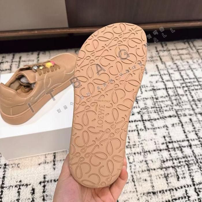 �ο��� Jambo  ����Ŀ��   YIBU3075-1    25/�Ż�  ��������