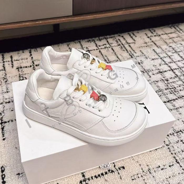 �ο��� Jambo  ����Ŀ��   YIBU3075-2    25/�Ż�  ��������