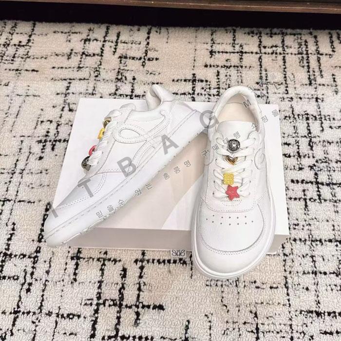 �ο��� Jambo  ����Ŀ��   YIBU3075-2    25/�Ż�  ��������