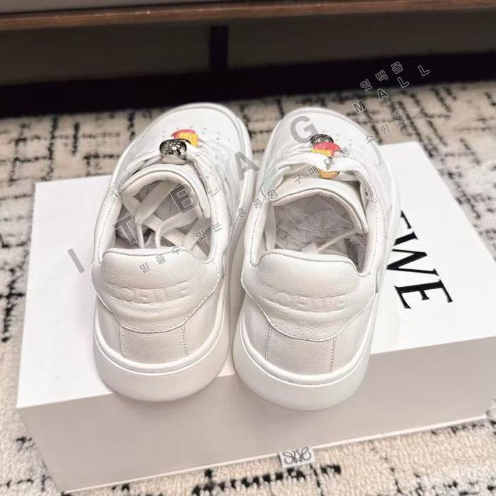�ο��� Jambo  ����Ŀ��   YIBU3075-2    25/�Ż�  ��������