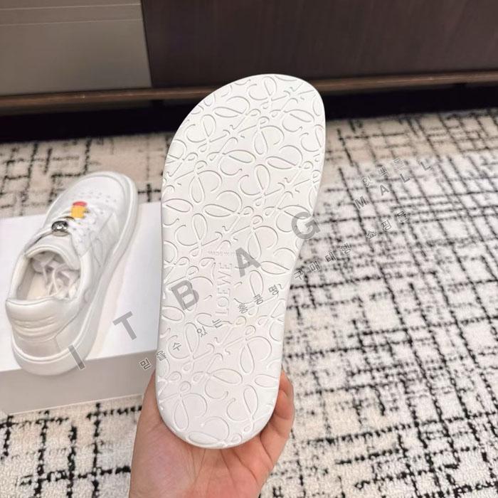 �ο��� Jambo  ����Ŀ��   YIBU3075-2    25/�Ż�  ��������
