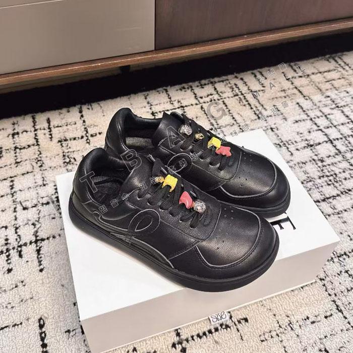 �ο��� Jambo  ����Ŀ��   YIBU3075-3    25/�Ż�  ��������