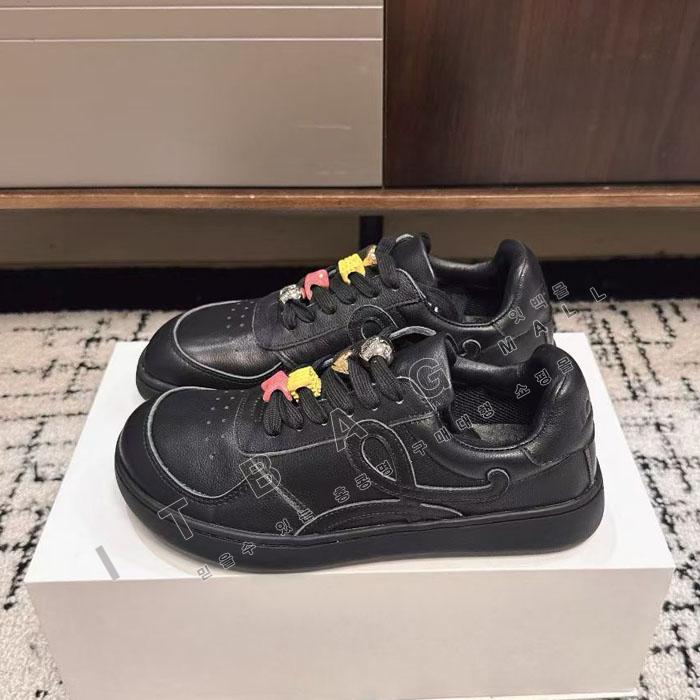 �ο��� Jambo  ����Ŀ��   YIBU3075-3    25/�Ż�  ��������
