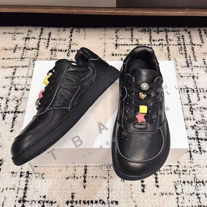 �ο��� Jambo  ����Ŀ��   YIBU3075-3    25/�Ż�  ��������