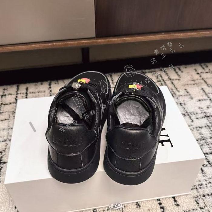 �ο��� Jambo  ����Ŀ��   YIBU3075-3    25/�Ż�  ��������