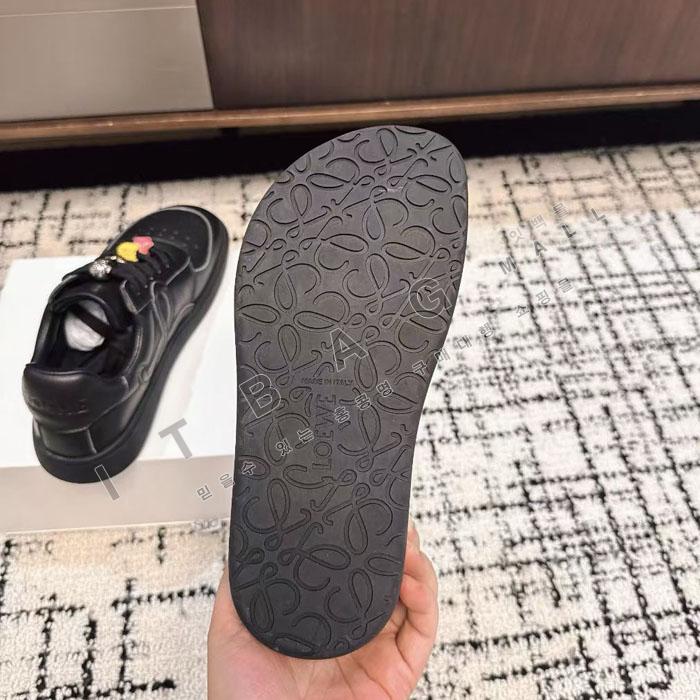 �ο��� Jambo  ����Ŀ��   YIBU3075-3    25/�Ż�  ��������