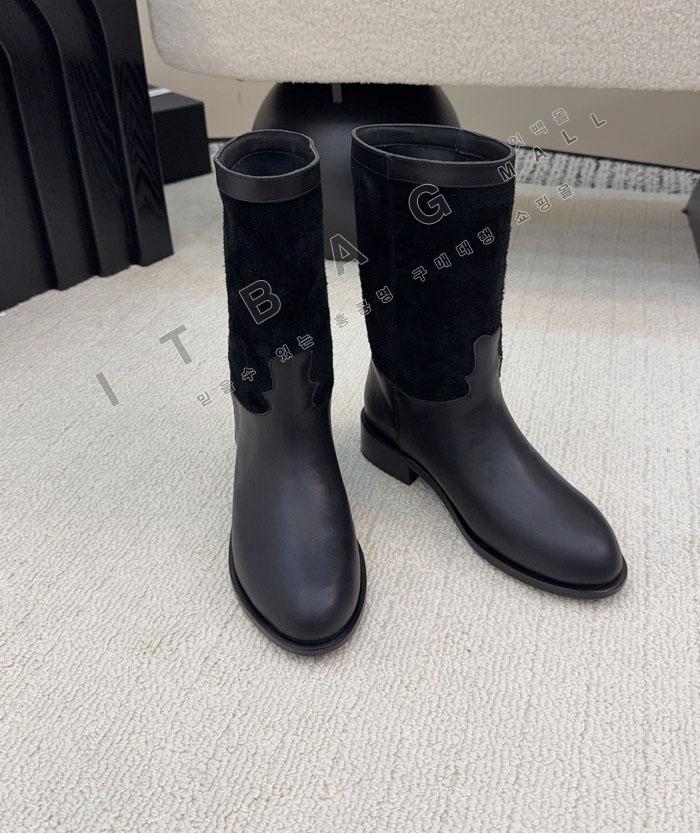 ���� ���� ����  YIBU3077    25/�Ż�  
