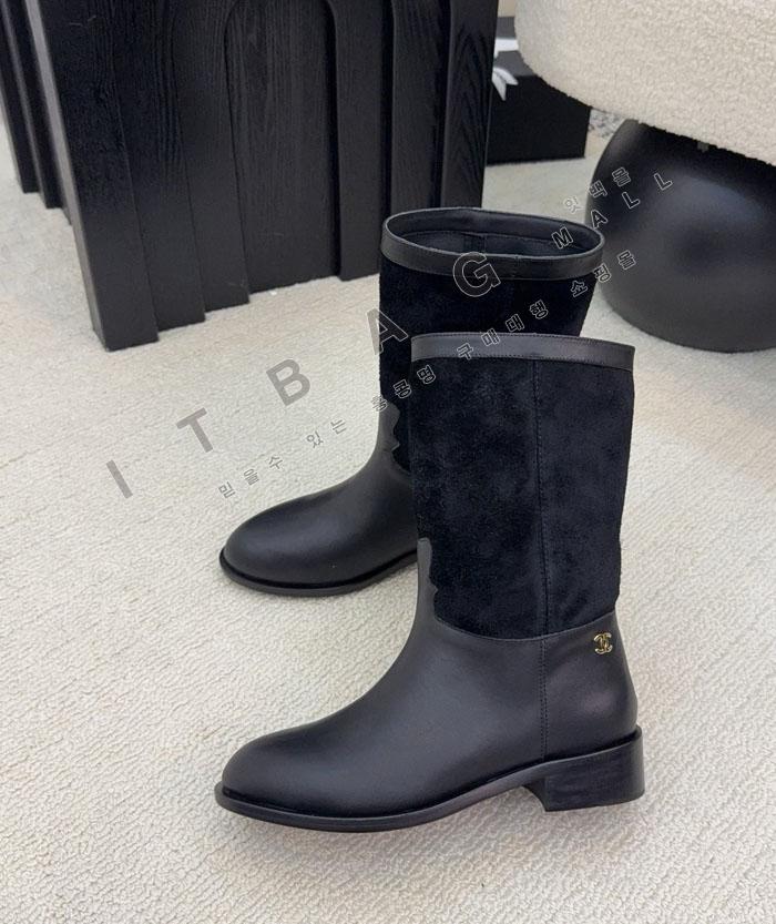 ���� ���� ����  YIBU3077    25/�Ż�  