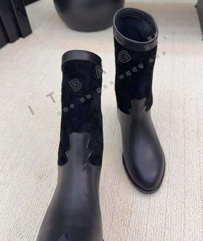 ���� ���� ����  YIBU3077    25/�Ż�  
