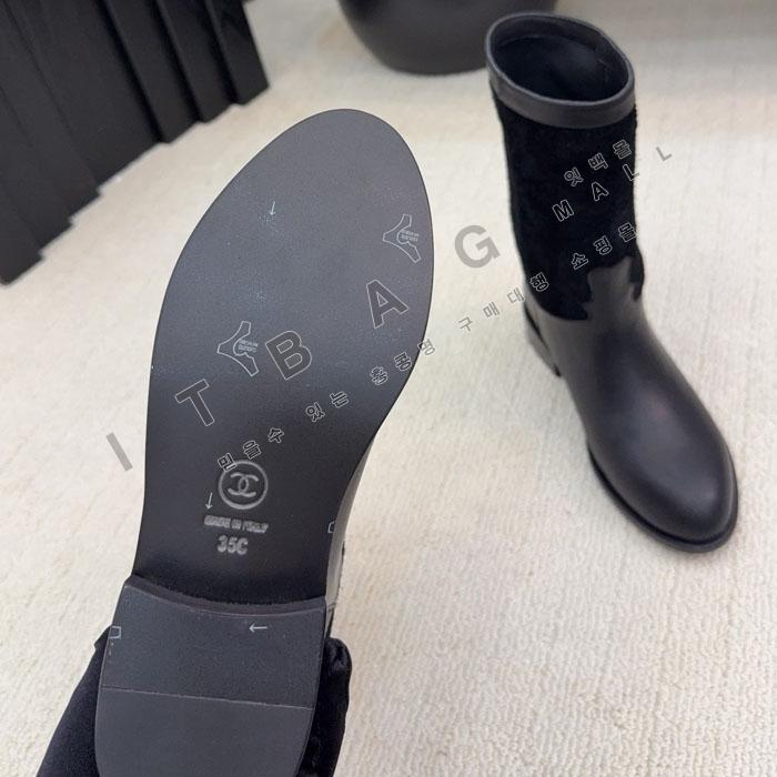 ���� ���� ����  YIBU3077    25/�Ż�  