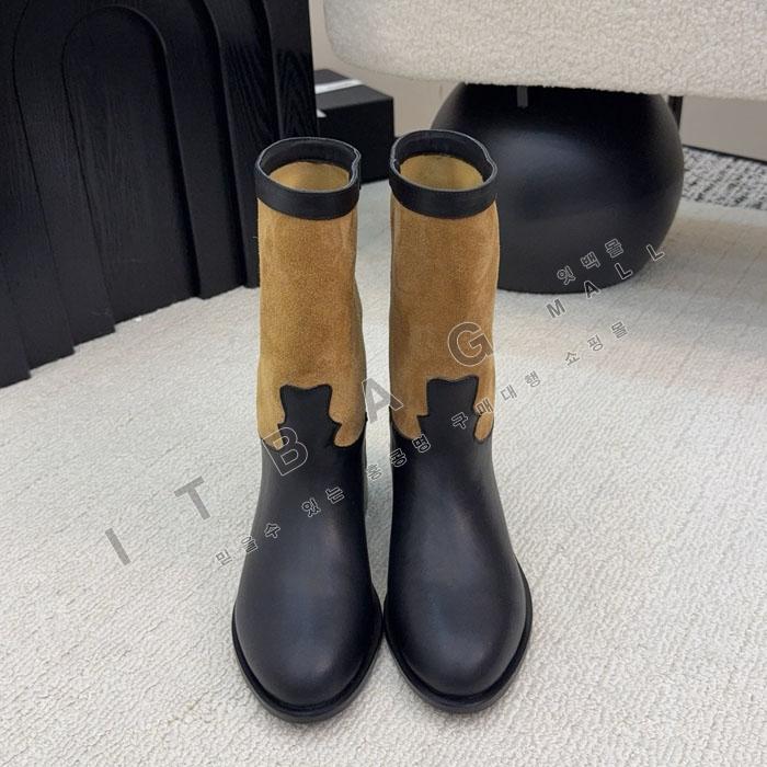 ���� ���� ����  YIBU3077-1    25/�Ż�  