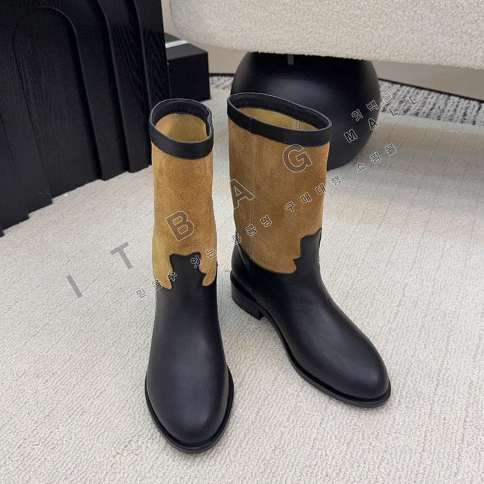���� ���� ����  YIBU3077-1    25/�Ż�  