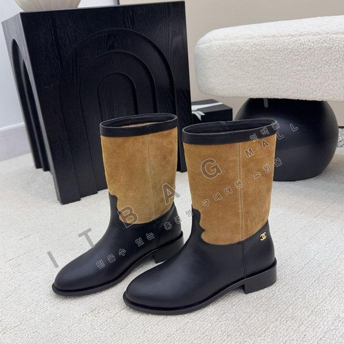 ���� ���� ����  YIBU3077-1    25/�Ż�  