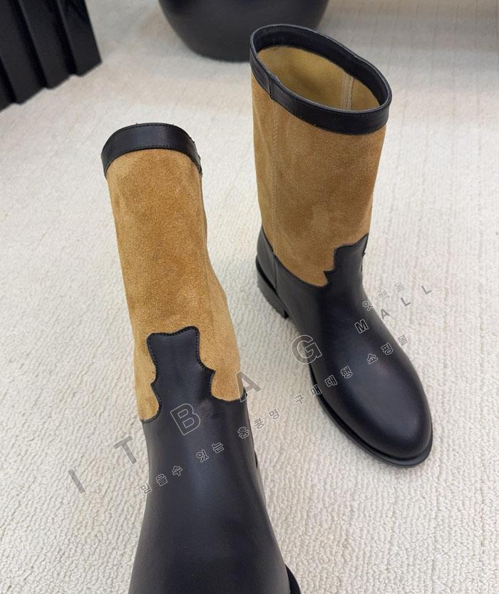 ���� ���� ����  YIBU3077-1    25/�Ż�  