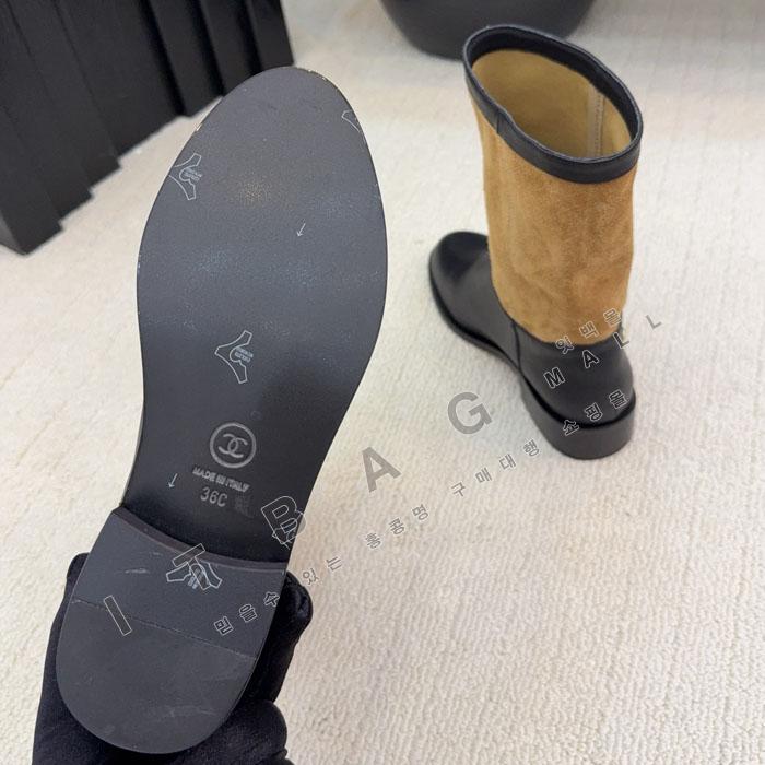 ���� ���� ����  YIBU3077-1    25/�Ż�  