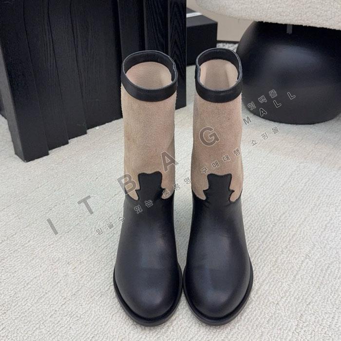 ���� ���� ����  YIBU3077-2    25/�Ż�  