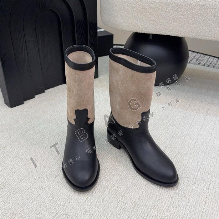 ���� ���� ����  YIBU3077-2    25/�Ż�  