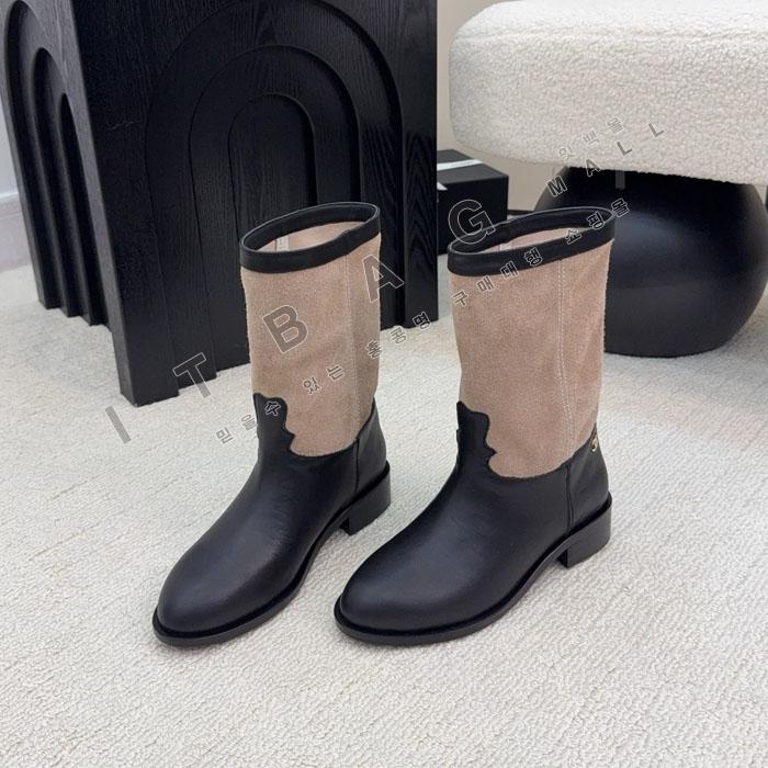 ���� ���� ����  YIBU3077-2    25/�Ż�  