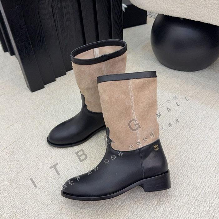 ���� ���� ����  YIBU3077-2    25/�Ż�  