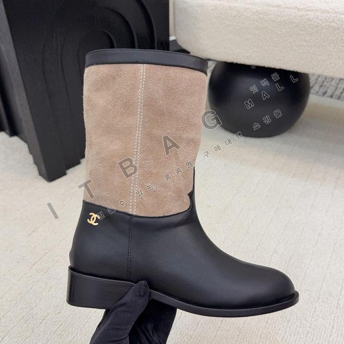 ���� ���� ����  YIBU3077-2    25/�Ż�  