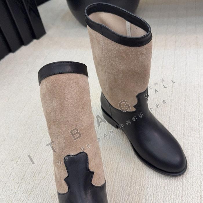 ���� ���� ����  YIBU3077-2    25/�Ż�  