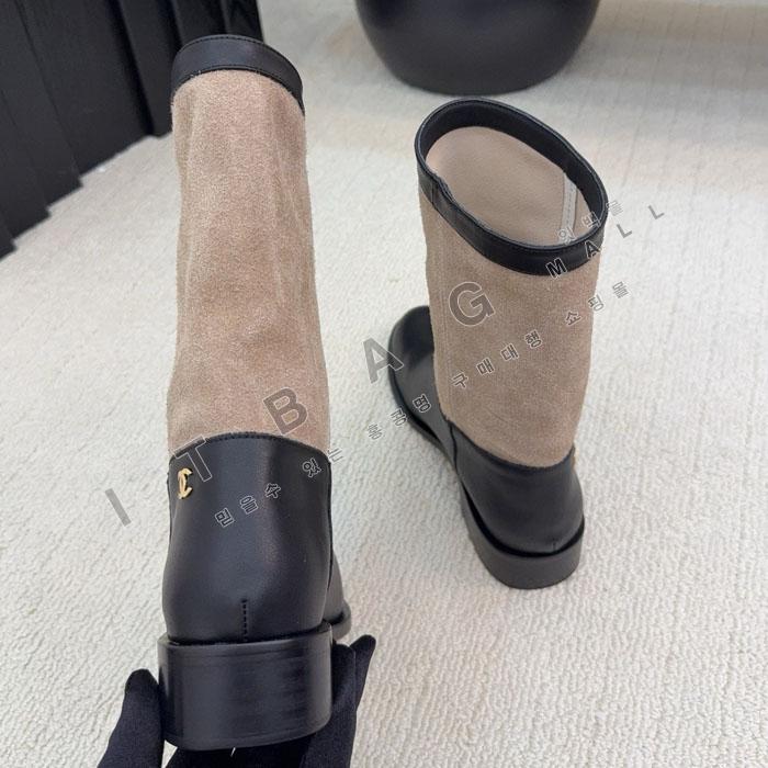 ���� ���� ����  YIBU3077-2    25/�Ż�  