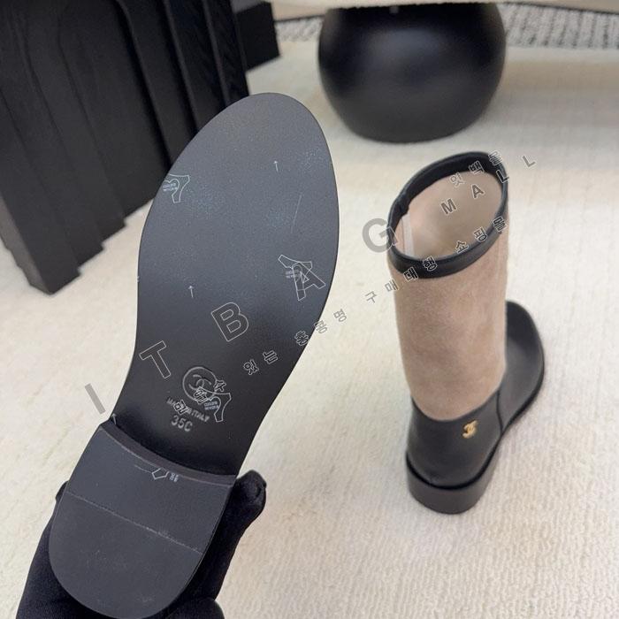 ���� ���� ����  YIBU3077-2    25/�Ż�  