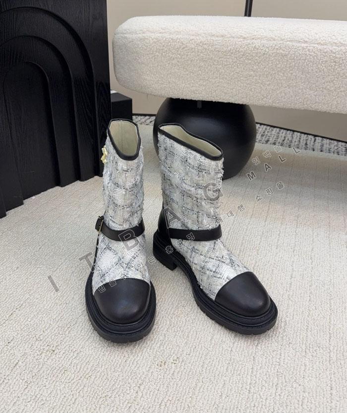 ���� ���� ����  YIBU3078-1    25/�Ż�  