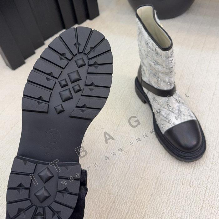 ���� ���� ����  YIBU3078-1    25/�Ż�  