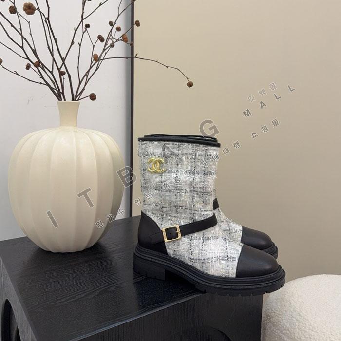 ���� ���� ����  YIBU3078-1    25/�Ż�  