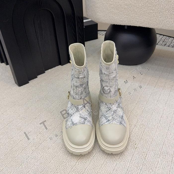 ���� ���� ����  YIBU3078-2    25/�Ż�  