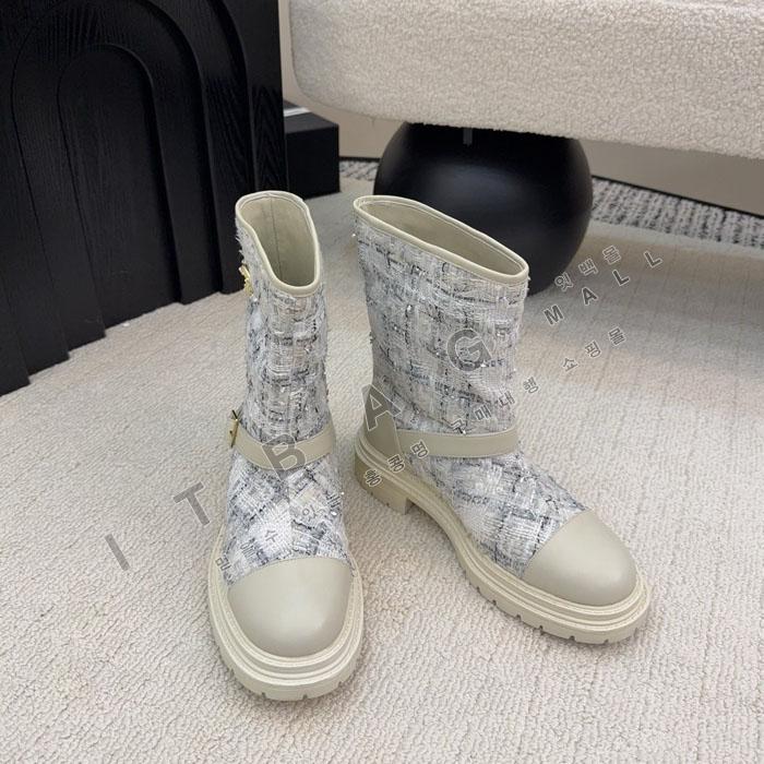 ���� ���� ����  YIBU3078-2    25/�Ż�  