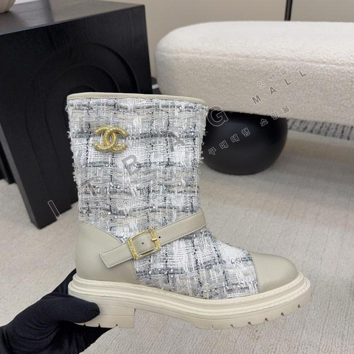 ���� ���� ����  YIBU3078-2    25/�Ż�  