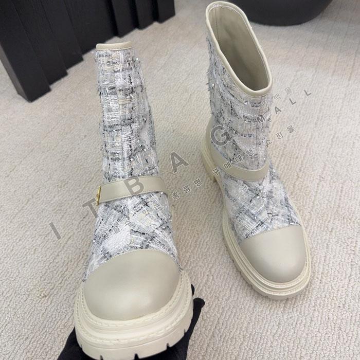���� ���� ����  YIBU3078-2    25/�Ż�  
